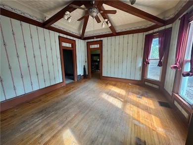 812 S 4th St, Effingham, IL 62401 - photo 6