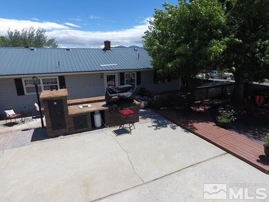 411 Ida Ave, Winnemucca, NV 89445 - photo 6