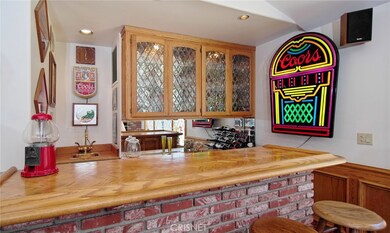 5163 Bascule Ave, Woodland Hills, CA 91364 - photo 6