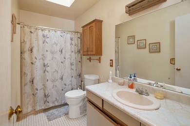 1921 Vine Way Dr unit 35, Canton, MI 48188 - photo 7