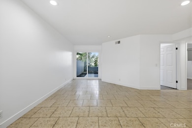 26871 Sapphire unit 107, Mission Viejo, CA 92691 - photo 6