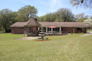 145 Raymond Rd, Orangeburg, SC 29118 - photo 6