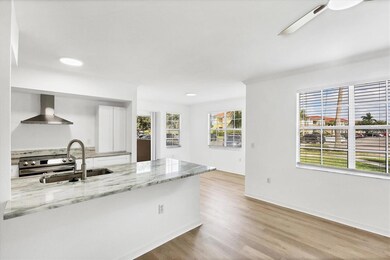 1010 Villagio Cir unit 101, Sarasota, FL 34237 - photo 7