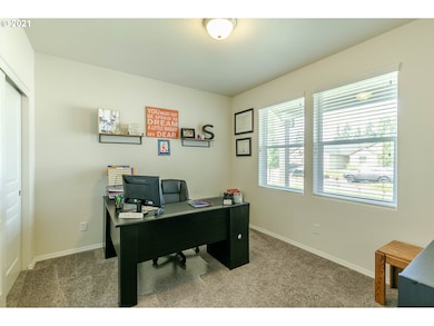 2965 Teal Place, Eugene, OR 97404 - photo 6