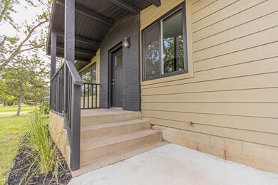 1009 Donna Dr NW, Alexandria, MN 56308 - photo 6