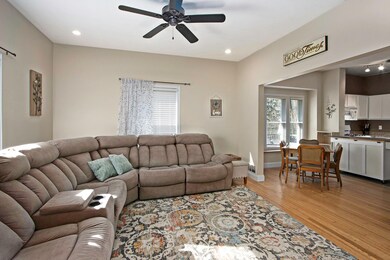 703NDartmouth_1
