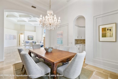 7500 Marsh Cove, West Palm Beach, FL 33418 - photo 7