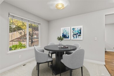 25724 201st Ave SE, Covington, WA 98042 - photo 7