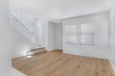 3910 W Carter Rd-7