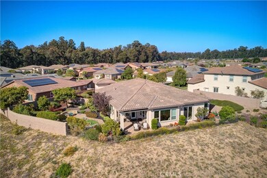 1022 Jane Ann Ct, Nipomo, CA 93444 - photo 7