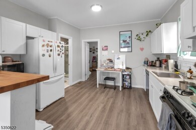 26 Grand St unit 1, Garfield, NJ 07026 - photo 4