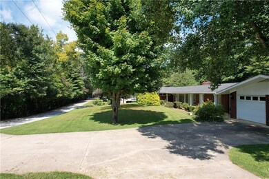 41 Beck Dr, Asheville, NC 28806 - photo 3