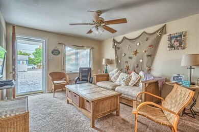 116 E St Paul Ave unit A, Wildwood Crest, NJ 08260 - photo 4