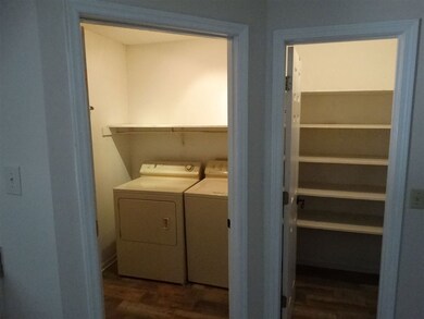 109 Williston Way, Moore, SC 29369 - photo 5