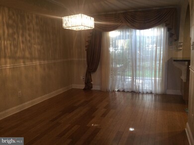 3127 E Village Rd, Southampton, PA 18966 - photo 6