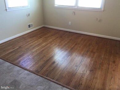 629 Mentor Ave, Capitol Heights, MD 20743 - photo 6