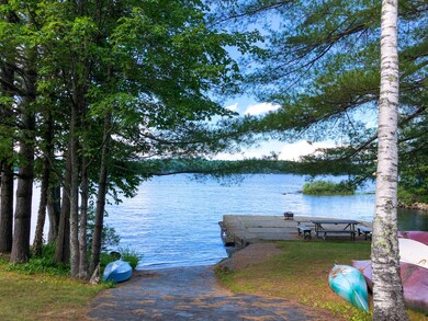 7 Pullo Rd, Wilton, ME 04294 - photo 6