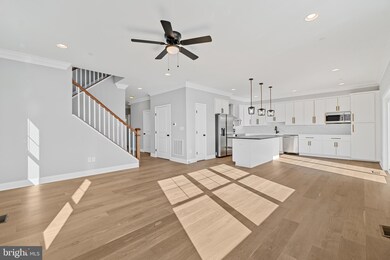 874 N Shore Dr, Glen Burnie, MD 21060 - photo 2