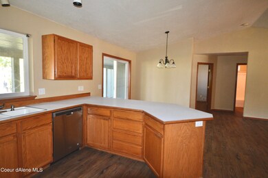 9kitchen