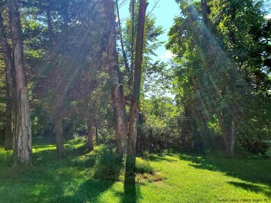 1783 Berme Rd, Kerhonkson, NY 12446 - photo 7