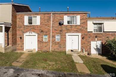 Woodknoll Townhomes, Saint Louis, MO 63136 - photo 6