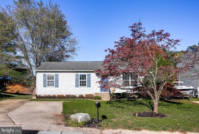 7508 Braemar Ct, Sykesville, MD 21784 - photo 3