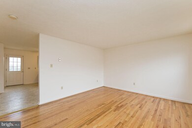 204 Nottoway Dr, Stephens City, VA 22655 - photo 3