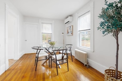 51 Denmark Ave, Milton, MA 02186 - photo 3