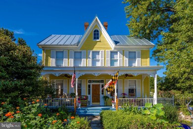 7814 Rocky Springs Rd, Frederick, MD 21702 - photo 3