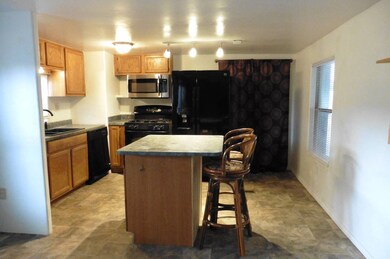 1111 E Limberlost Dr unit 22, Tucson, AZ 85719 - photo 6