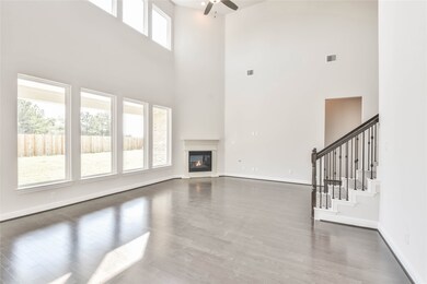 21322 Rose Loch Ln, Tomball, TX 77377 - photo 7