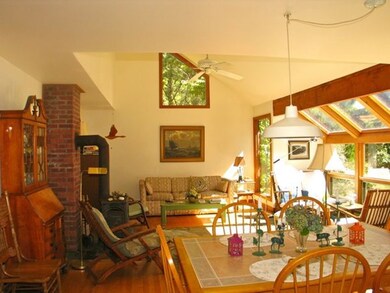 24 Nat's Farm Lane Wt113, West Tisbury, MA 02575 - photo 4