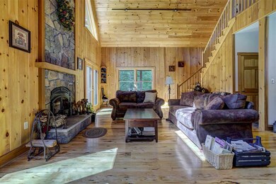 999 Weare Rd, Henniker, NH 03242 - photo 7