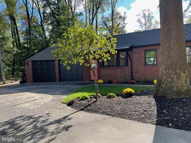 145 Park Dr, Cherry Hill, NJ 08002 - photo 5