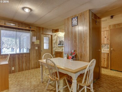 11691 SE 272nd Ave, Boring, OR 97009 - photo 5