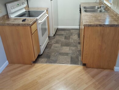 6058 Wise Rd, Lansing, MI 48911 - photo 5