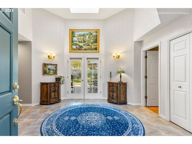 13455 SW Tapadera St, Beaverton, OR 97008 - photo 4