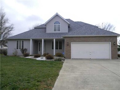 359 Harwich Rd, Circleville, OH 43113 - photo 3