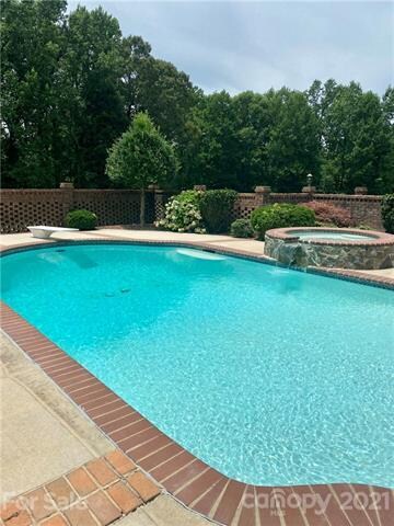 904-1 Old Boiling Springs Rd, Shelby, NC 28152 - photo 2