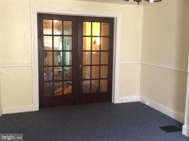 830 Hollins St, Baltimore, MD 21201 - photo 6