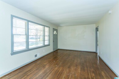 2520 2nd Place NW, Center Point, AL 35215 - photo 5