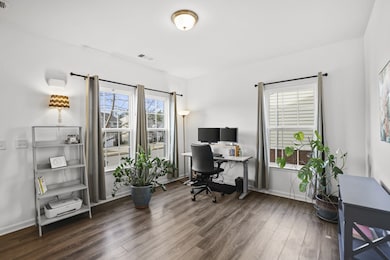 717 Preservation Way, Nashville, TN 37207 - photo 2