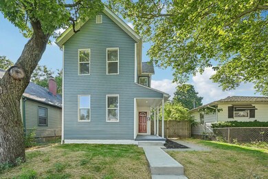 1032 Seymour Ave, Columbus, OH 43206 - photo 6