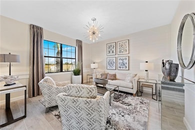 11581 Timber Creek Dr, Fort Myers, FL 33913 - photo 7