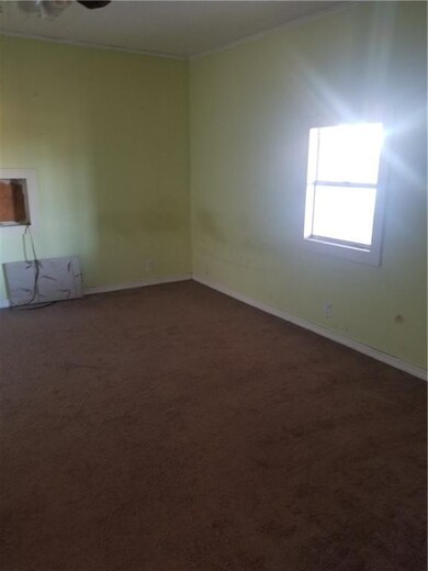 520 Maines Loop, Goldonna, LA 71031 - photo 7