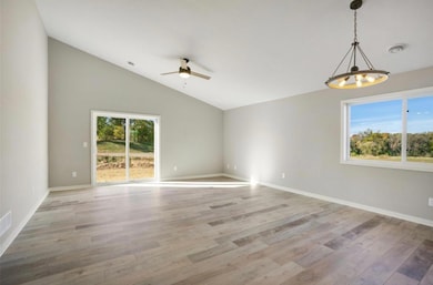 110 Heron's Way, Turtle Lake, WI 54889 - photo 3