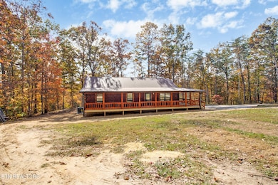 1292 Terry Ln, Jamestown, TN 38556 - photo 2