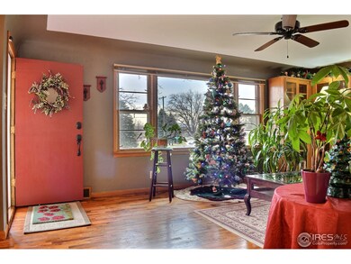 This Home Is Sure To Win Your Heart!