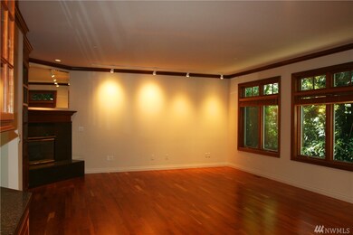 3985 92nd Place SE, Mercer Island, WA 98040 - photo 6