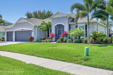 1733 Killian (3)e